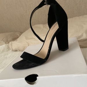 Aldo heels